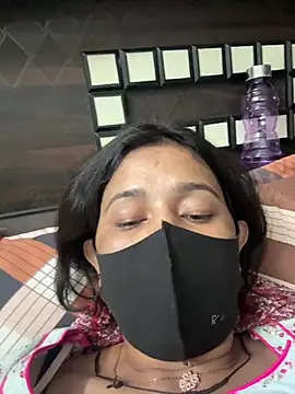 raavigirl online show from 03-03-26, 06:26