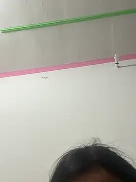 raavigirl online show from 03-02-26, 05:53