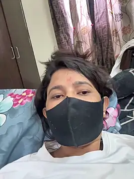 raavigirl online show from 03-23-26, 10:26