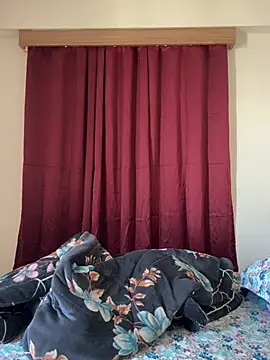 raavigirl online show from 04-09-26, 03:19