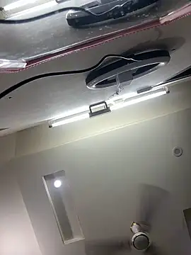 raavigirl online show from 03-26-26, 02:04