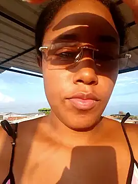 Monique Mulberry2 online show from 02-09-26, 10:30