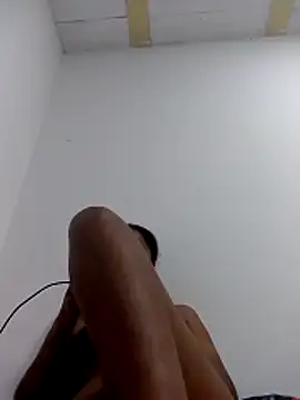 Monique Mulberry2 online show from 03-01-26, 11:05