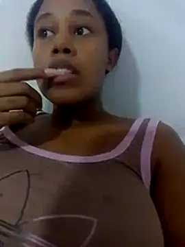 Monique Mulberry2 online show from 02-26-26, 01:49