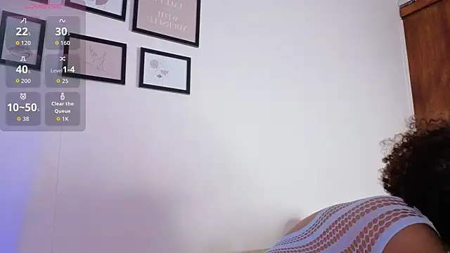 Nat carter  online show from 02-27-26, 08:08