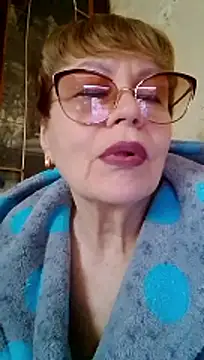 SophieBurns online show from 04-19-26, 09:54