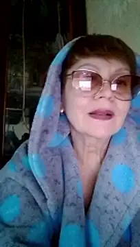 SophieBurns online show from 03-27-26, 02:29