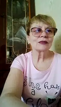 SophieBurns online show from 06-20-26, 09:58