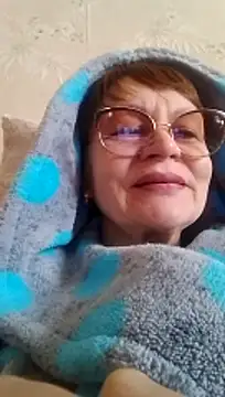 SophieBurns online show from 03-07-26, 11:38