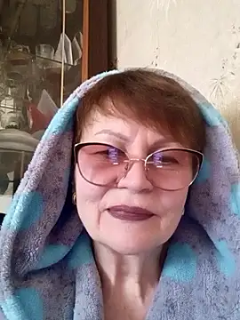 SophieBurns online show from 03-19-26, 11:32