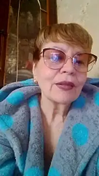 SophieBurns online show from 04-20-26, 10:29