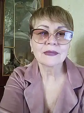 SophieBurns online show from 05-29-26, 09:37