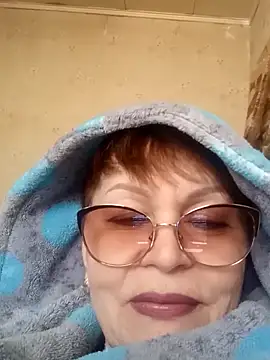 SophieBurns online show from 02-28-26, 10:48