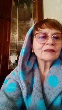 SophieBurns online show from 03-20-26, 11:55