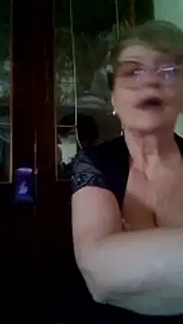 SophieBurns online show from 07-06-26, 11:06