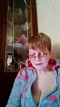 SophieBurns online show from 05-05-26, 09:12