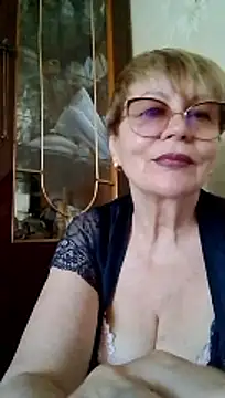 SophieBurns online show from 07-09-26, 10:48