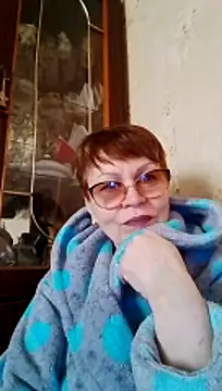 SophieBurns online show from 03-12-26, 10:08