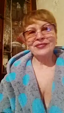 SophieBurns online show from 04-29-26, 05:30