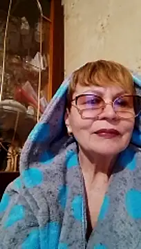 SophieBurns online show from 04-02-26, 03:51