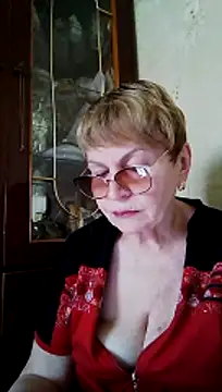 SophieBurns online show from 06-15-26, 09:20
