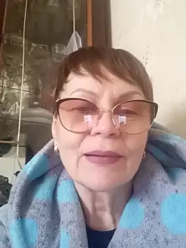 SophieBurns online show from 02-19-26, 12:02