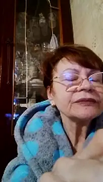 SophieBurns online show from 02-11-26, 02:28