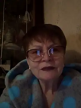 SophieBurns online show from 03-16-26, 04:54