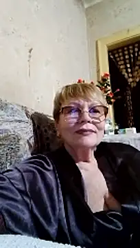 SophieBurns online show from 06-24-26, 10:18