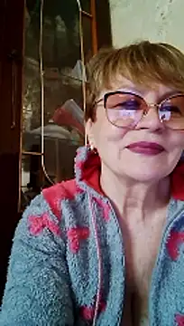 SophieBurns online show from 05-07-26, 08:28