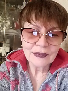 SophieBurns online show from 03-24-26, 11:10