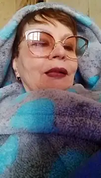 SophieBurns online show from 03-03-26, 10:11