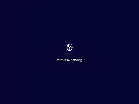 NatalieColt online show from 02-09-26, 05:55