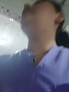 MajoArias online show from 04-06-26, 04:30