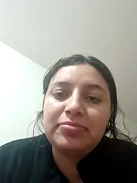 MajoArias online show from 02-20-26, 12:29