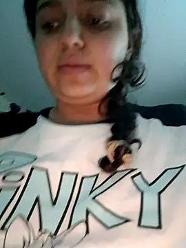 MajoArias online show from 03-02-26, 04:35