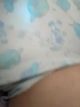 MajoArias online show from 03-17-26, 04:37