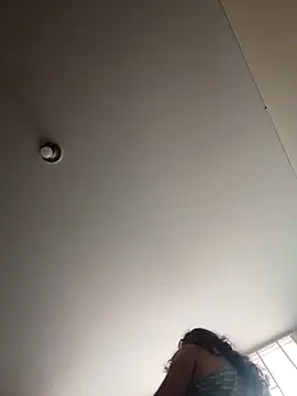 MajoArias online show from 02-09-26, 07:45