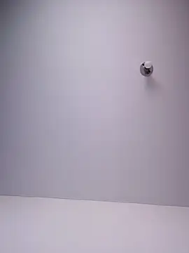 MajoArias online show from 02-23-26, 03:19