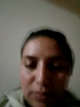 MajoArias online show from 03-01-26, 08:03