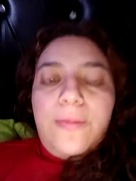 Snapshot of MajoArias chatting on 04-29-26, 03:11 MajoArias online show from 04-29-26, 03:11