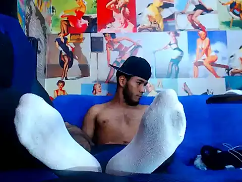 warmNoah online show from 04-15-26, 07:58