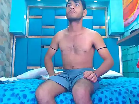 warmNoah online show from 03-02-26, 07:21