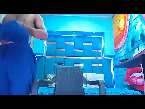 warmNoah online show from 02-20-26, 06:26