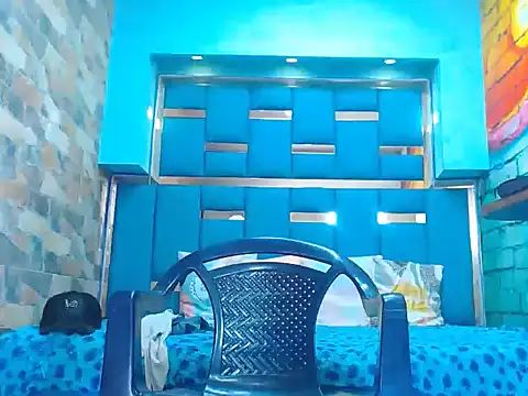 warmNoah online show from 02-21-26, 03:03