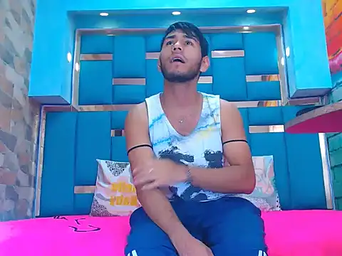 warmNoah online show from 03-07-26, 07:30