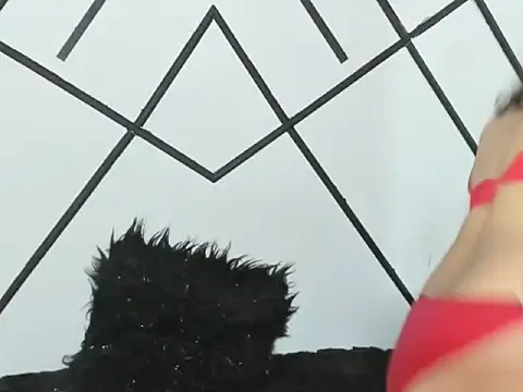 PaulaSchumacher online show from 02-12-26, 11:32