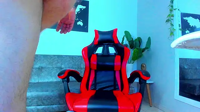 Alessrose online show from 02-27-26, 07:57