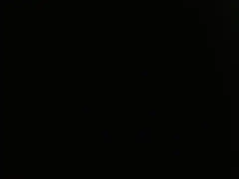 Snapshot of jack_millerx chatting on 02-22-26, 03:13 jack millerx online show from 02-22-26, 03:13