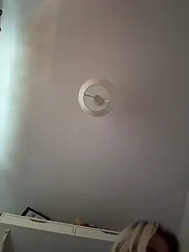 Bethanymaex online show from 03-27-26, 04:41